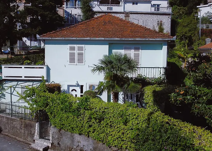 Apartmani Bijelic Hn