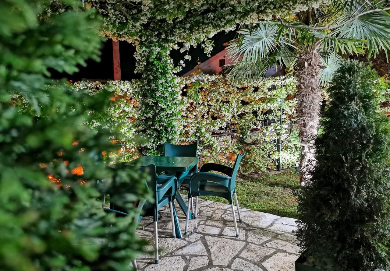 Bijelic Hn Appartement Herceg Novi